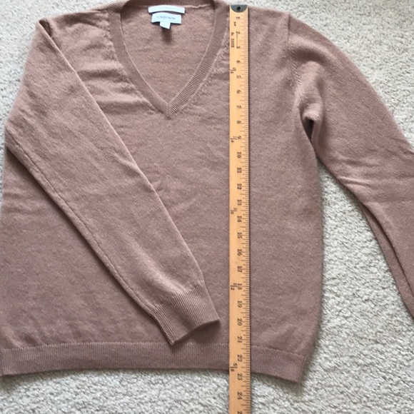 Cashmere - Picture 2 of 4